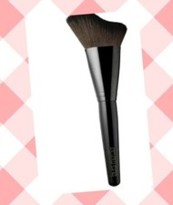 Laura Mercier Glow Powder Brush Nib Authintic