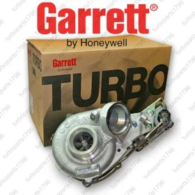 A6460901080 Turbolader MERCEDES BENZ C-Klasse C200 C220 E-Klasse E200 E220 NEU