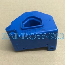 FOR LEM LA 205-S Current Transformer Sensor Electrical Tester
