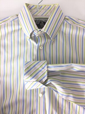 dress shirt design maker Custom-made dress shirts with 100% fit guarantee