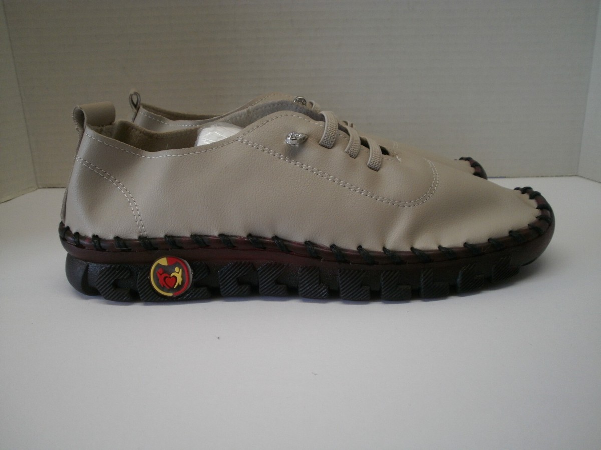 靴 Todayful Leather Moccasin Shoes TODAYFUL(トゥデイフル) / Life's online store（ライフズ