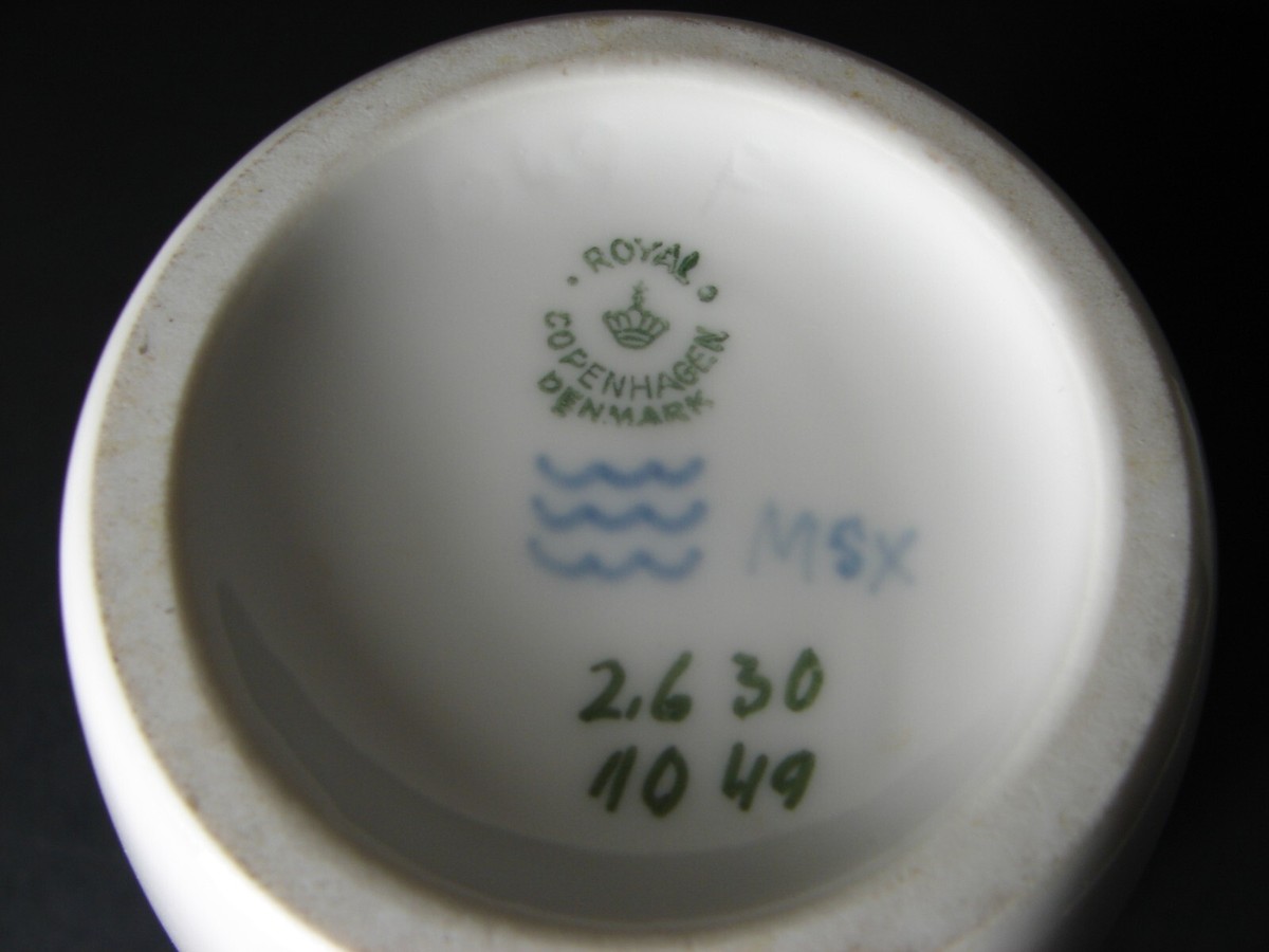 ロイヤルコペンハーゲン ペア ペンギン 【公式通販】