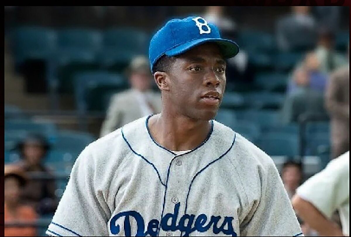 1938- 1955 Brooklyn Dodgers Robinson Vintage Stadium Ice 1938- 1955 Brooklyn Dodgers Robinson Vintage Stadium Ice