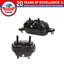 Fits 1995-2005 Chevrolet Impala Lumina Monte Carlo 3.1 3.4 3.8L Motor & Trans