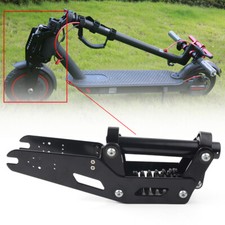 Per Xiaomi M365 Scooter Elettrico Ammortizzatore Sospensione Anteriore Aggiornamento Ricambi