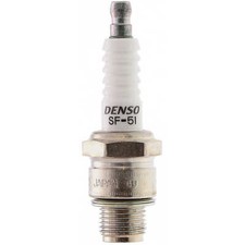 Spark Plug DENSO 6002