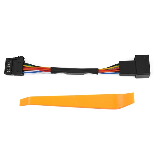 Start Stopp Automatik Motor System Off Device Control Sensor Für VW New Tiguan - Bild 10 von 10