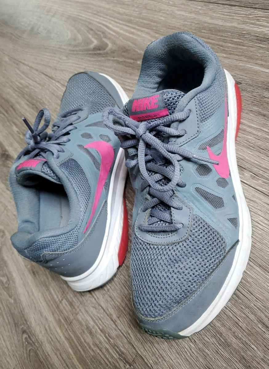 Nike dart xl hotsell