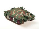 Stal pancerna 88032 - 1:72 Hetzer "Starr" grupa bojowa Milowitz Praga kwiecień 1945