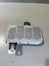Porte arrière et accessoires BMW 730