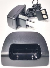 Unify Siemens  SL4 Professional OpenStage Gigaset SL610 Pro. Ladeschale Neu OVP