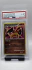 2007 Pokemon Secret Wonders Holo Charizard #3/132 PSA 6 NM 🔥