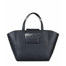 Versace Jeans Shopping Bags