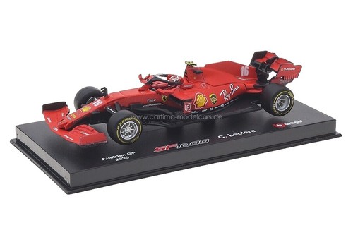 1/43 フェラーリ BB 512 LM F1 レーシング 70 1/43 Ferrari Bb 512 Lm F1 Racing 70 | eBay