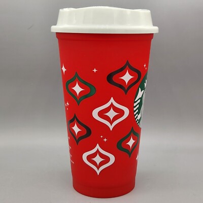back to school starbucks cup Starbucks Tumbler Back to School Blue ICON Emoji main image 1