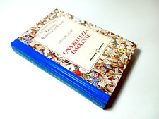 Una Bellezza Insolente - Guy Des Cars GLI INDIMENTICABILI MONDADORI