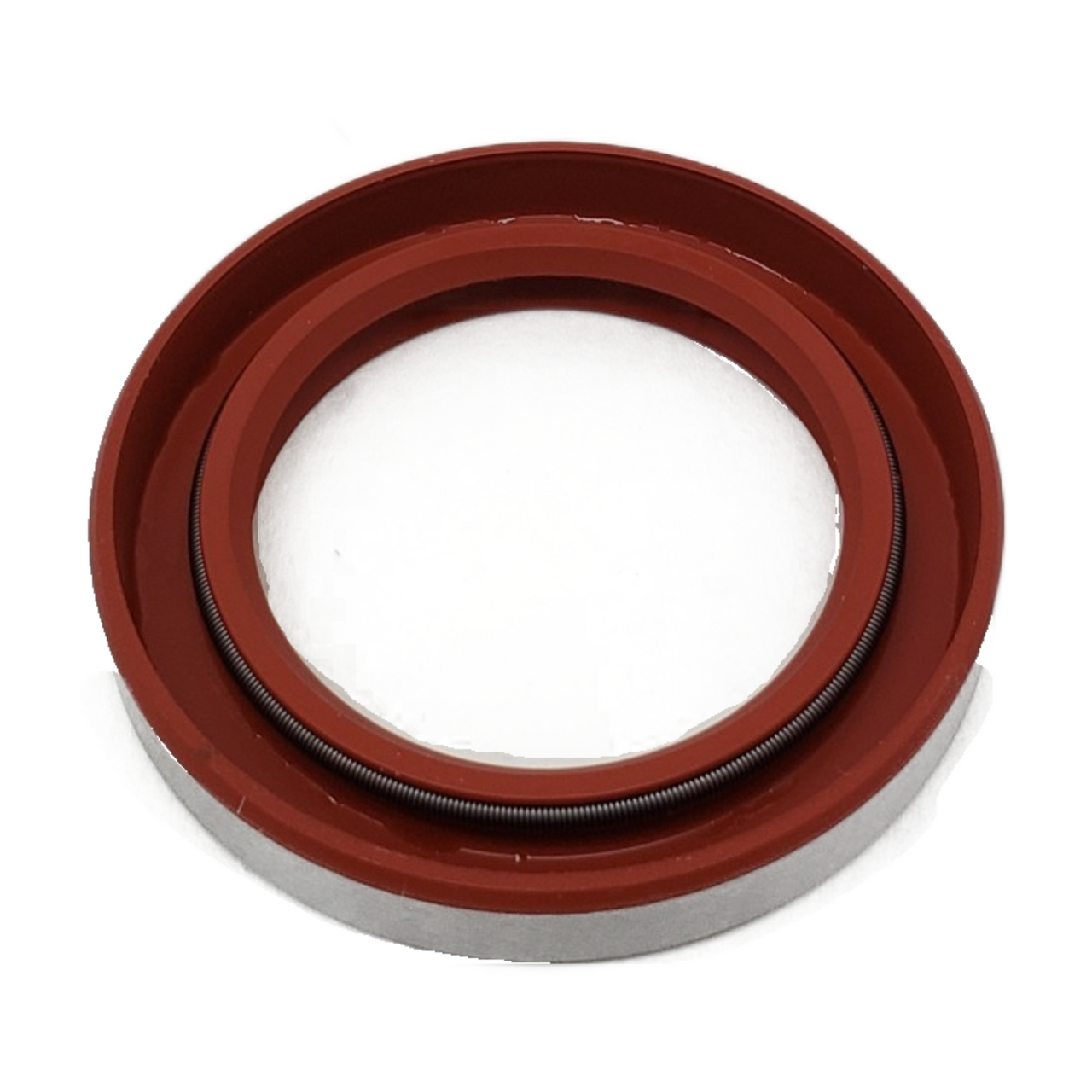 Toyota Automatic Transmission Front Pump Seal 9031138020 A40, A46DF