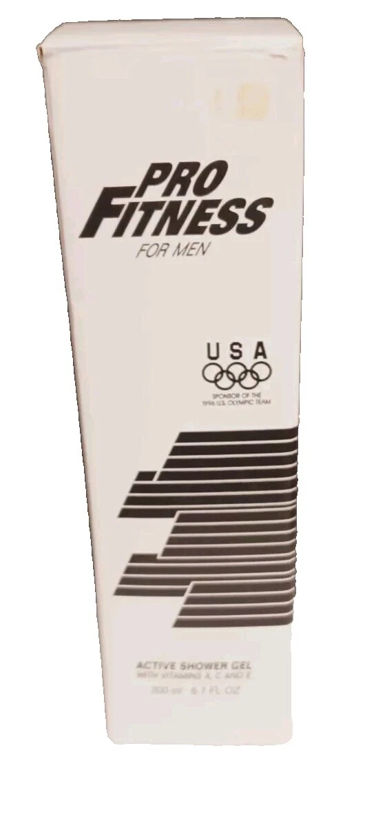 Bálsamos y lociones para después del afeitado Avon