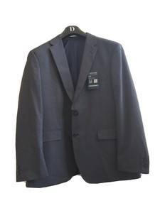 debenhams suit jacket