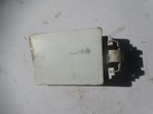 <!--F#f_0-->EJ Holden Fuel Door Flap Petrol Tank Cap Cover Original Used Hinge<!--F/-->