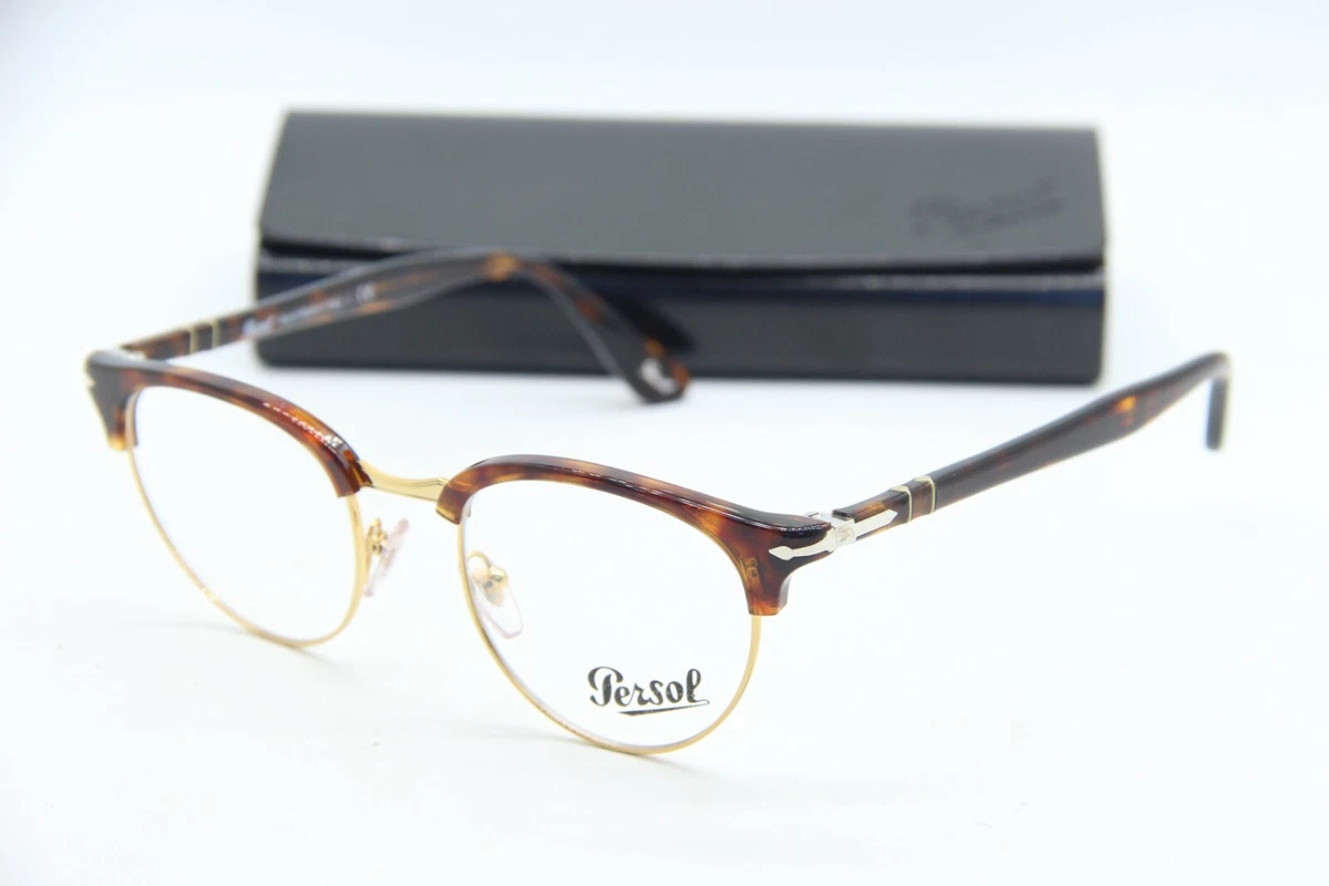 Persol 3129 cheap