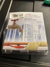 EasyHeat AHB-112 Heating Cable 12' HEAT CABLE