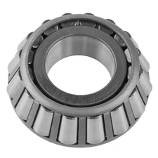 TAPERED BEARING CONE ID 2.00" - KOYO