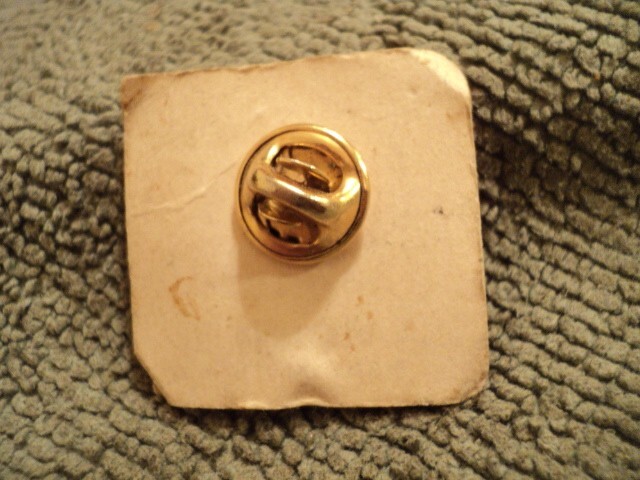 Picture 4 of 4