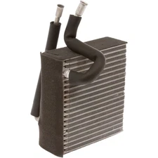 New A/C Evaporator Core For 2002-2006 Ram 1500