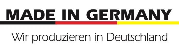Scheppach HM2 HSS%18 Nachschärfbar Hobelmesser Klinge 260mm - Bild 2 von 3