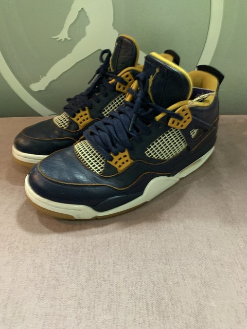 jordan 4 dunk from above for sale