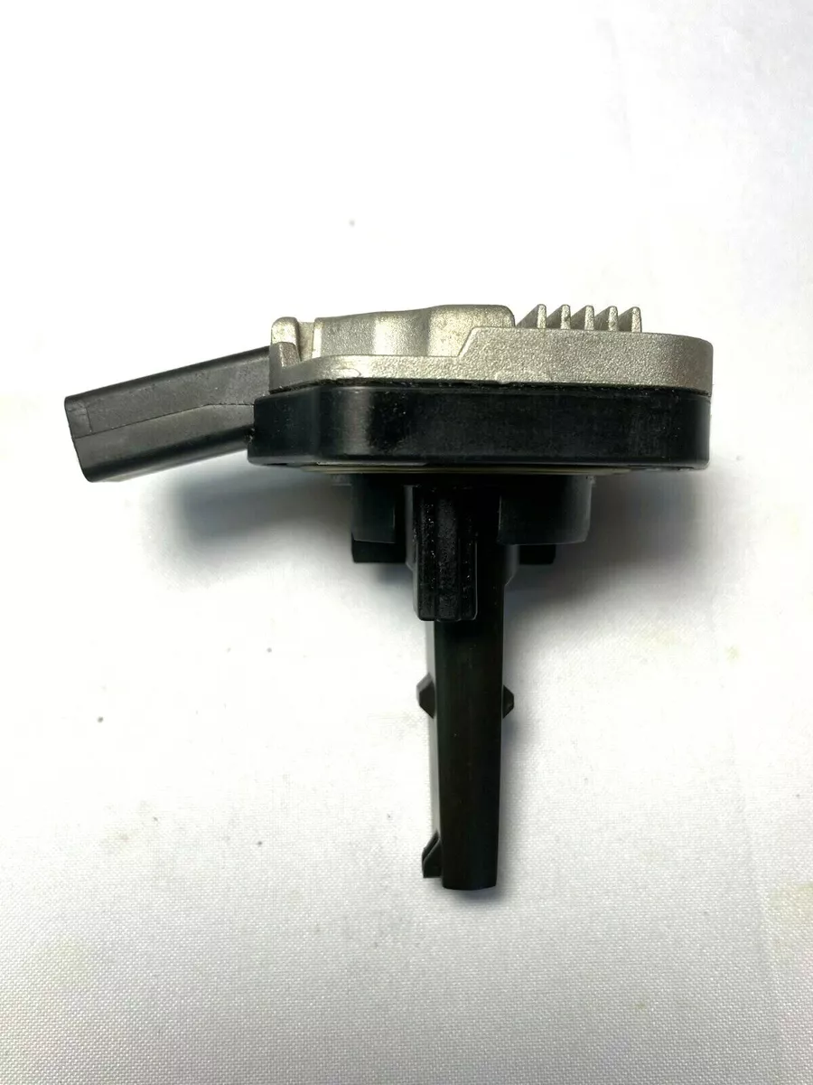 VW 6PR00807902 Audi 1J090766B Factory Original Engine Motor Oil 