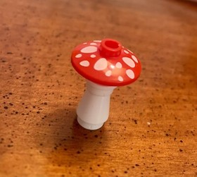 LEGO Harry Potter lot from sets 4737 and 4738.