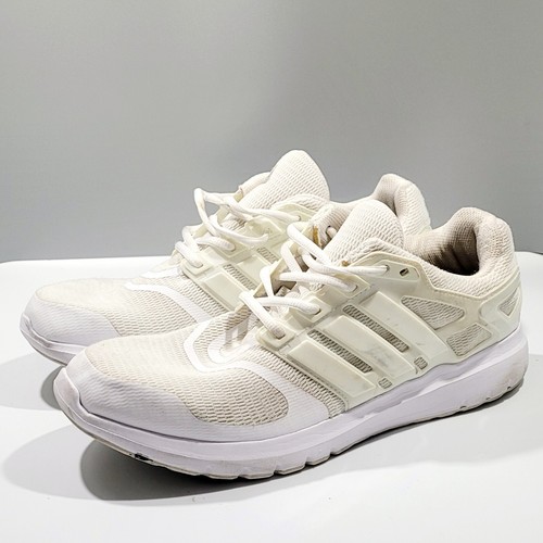 adidas cloudfoam mens size 11