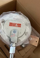 DANFOSS SV3 027B2023 New Floating Valve fedex or DHL