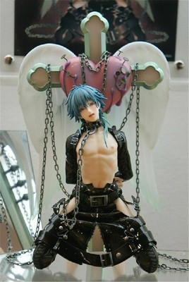 aoba dramatical murders figure