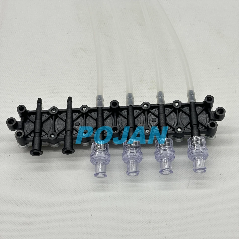 Y0U21-67159 Y0U21-67157 Pressure sensors For HP Latex 700 800 W Y0U21-67158 - Image 4 of 4