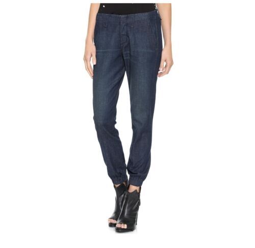 PANTALONE ADVANCED STRETCH 4 VIE C/TASCHE ESTERNE - Foto 3