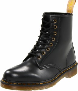 vegan doc martens ebay