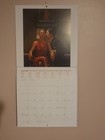 Picture 10 of 12