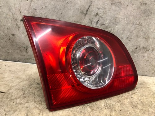 ORIG VW Passat 3C Kombi Rückleuchte Bremslicht innen links 3C9945093