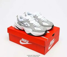 Scarpe Uomo Nike M2k Tekno 42 colore Bianco originali | Acquisti Online su  eBay