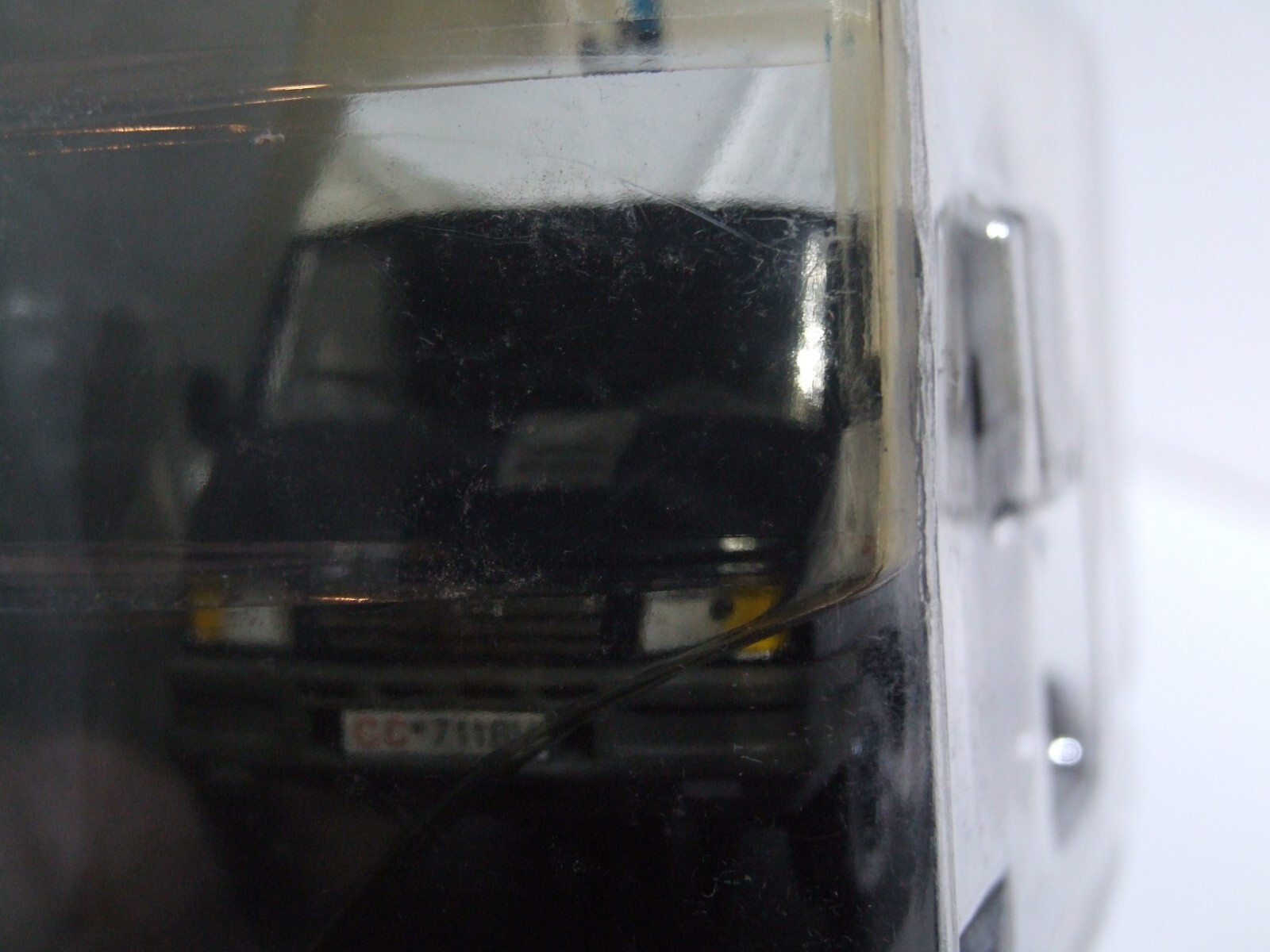 Imagen 3 de 5