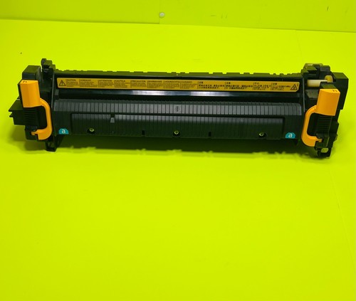 Kyocera Copystar Fuser Fixing Fusing Unit for TA CS 255 305 FS-6525 FS-6530 OEM - 第 7/7 張圖片
