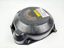2006 Suzuki 25 HP 4 Stroke Outboard Flywheel Cover 11511-89J00 OEM