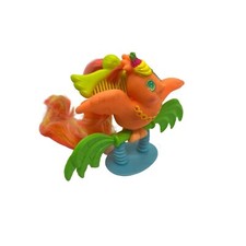 FairyTails Pina Colada Tails Tropicals w/ Sta...