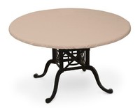 Koverroos Weathermax 41560 50-inch Round Table Top Cover, 54-inch Diameter, Toas on sale Koverroos Weathermax 41560 50-inch Round Table Top Cover, 54-inch Diameter, Toas on sale