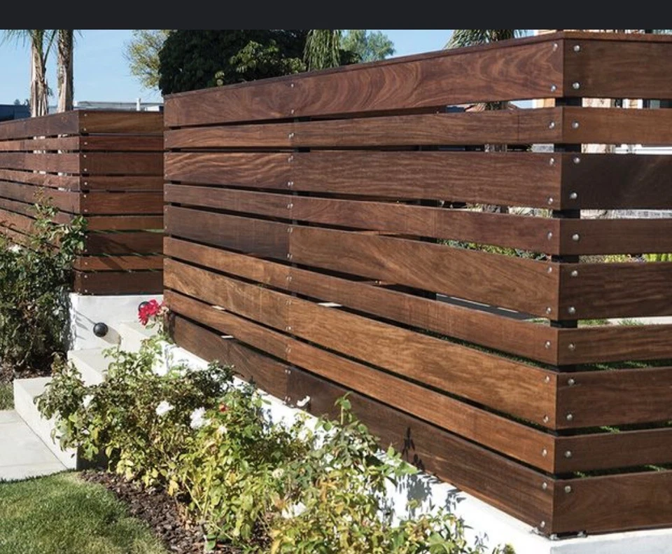 IPE装饰板1x6 1000线性脚 — 第 4/4 张图片