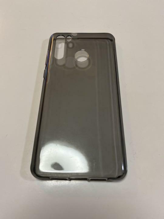 Blackview A80 Pro Sim Fleece Smartphone Black Mobile Phone Japan