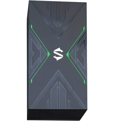 xiaomi Black Shark 5 Pro 12GB＋256GB Xiaomi Black Shark 5 Pro - Full phone specifications